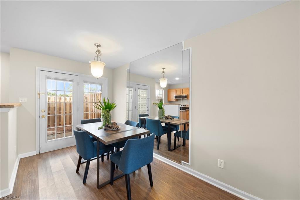 4306 Saint Pauls Lane