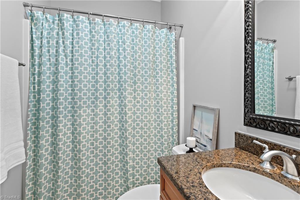 894 Mallard Landing Boulevard