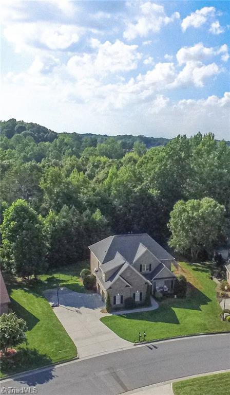 894 Mallard Landing Boulevard