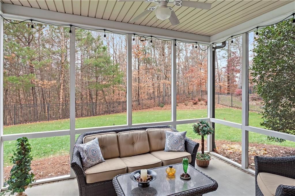 894 Mallard Landing Boulevard