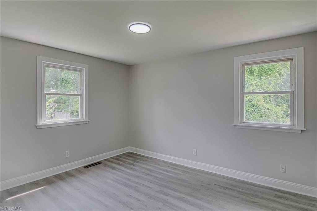 2804 Rosemary Drive, Winston-Salem