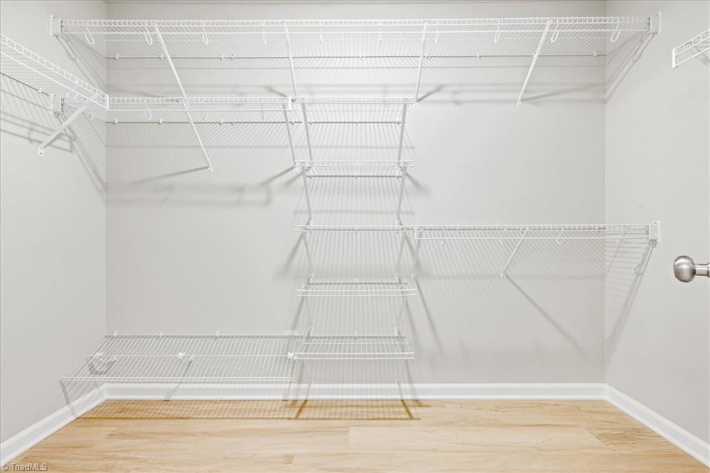 4009 Winding Vine Lane Lot 33