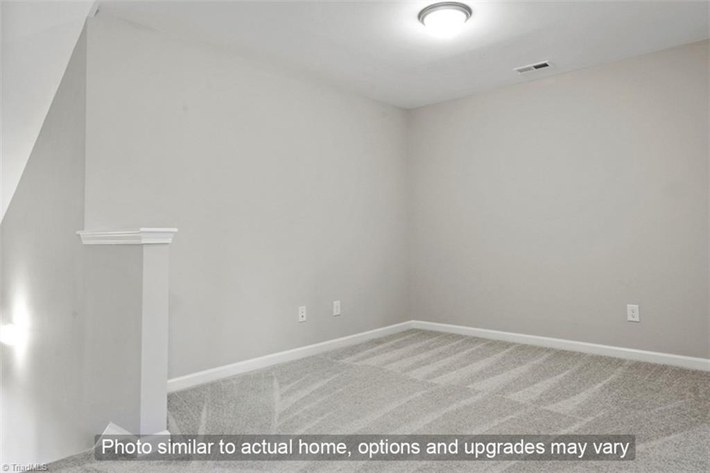 4009 Winding Vine Lane Lot 33