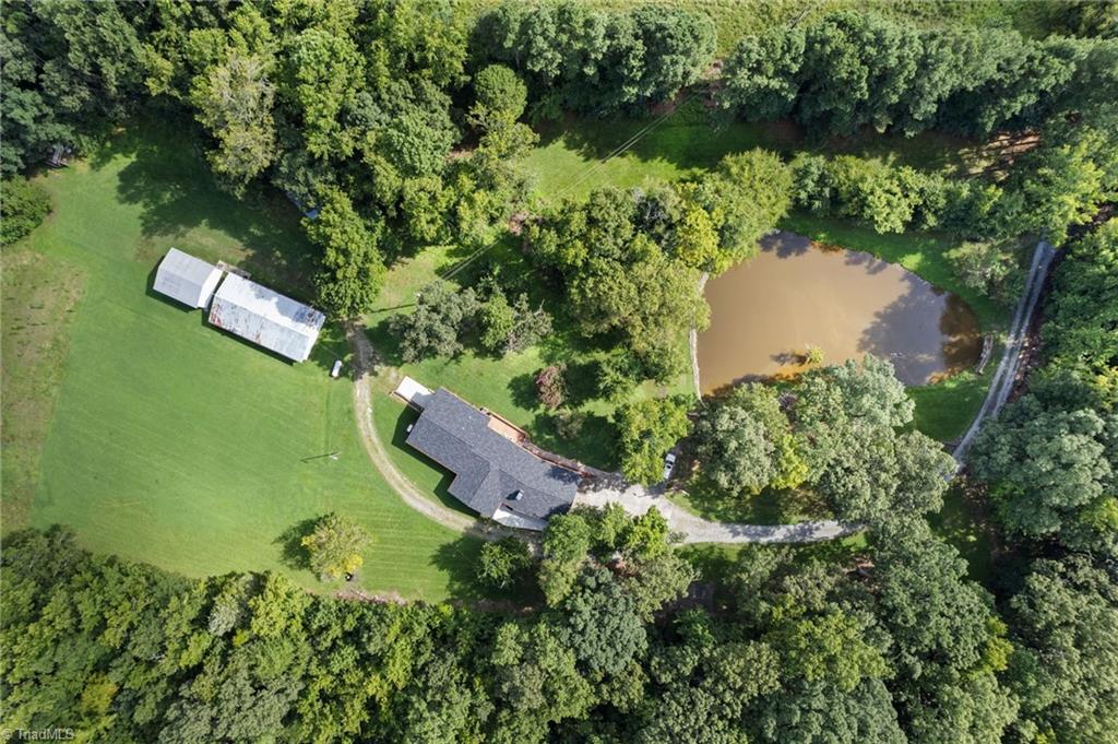 7029 Penman Road