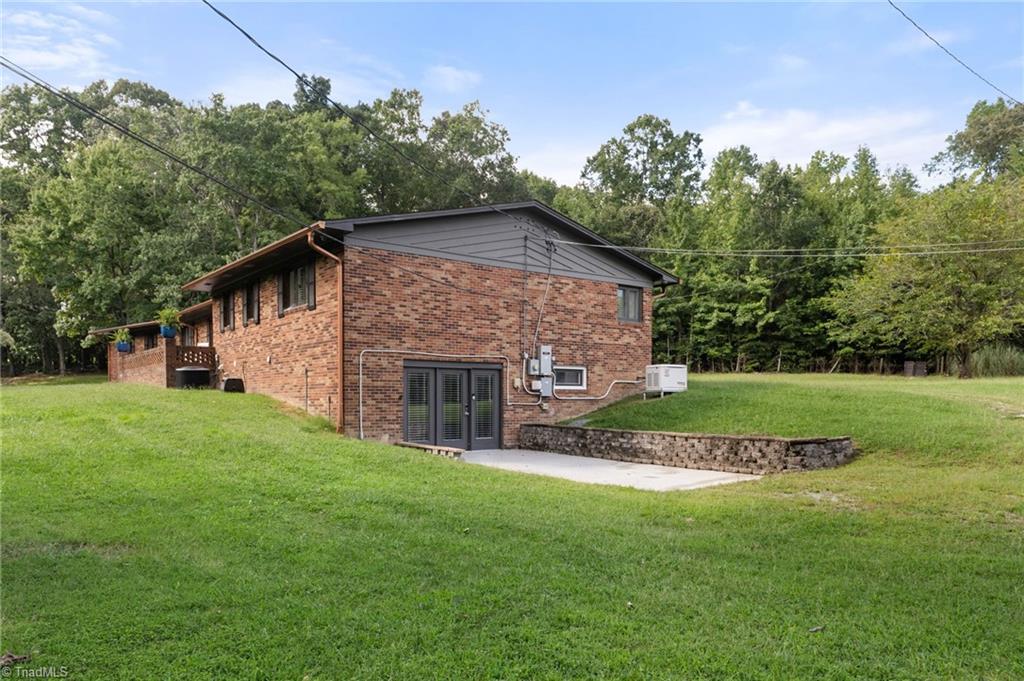 7029 Penman Road