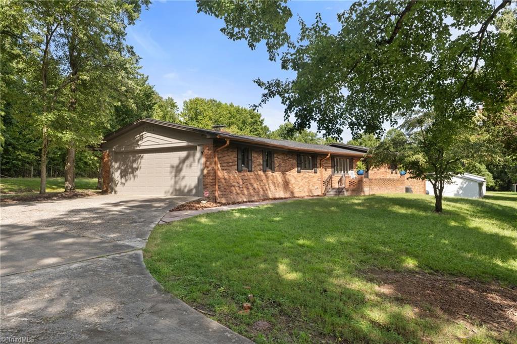 7029 Penman Road