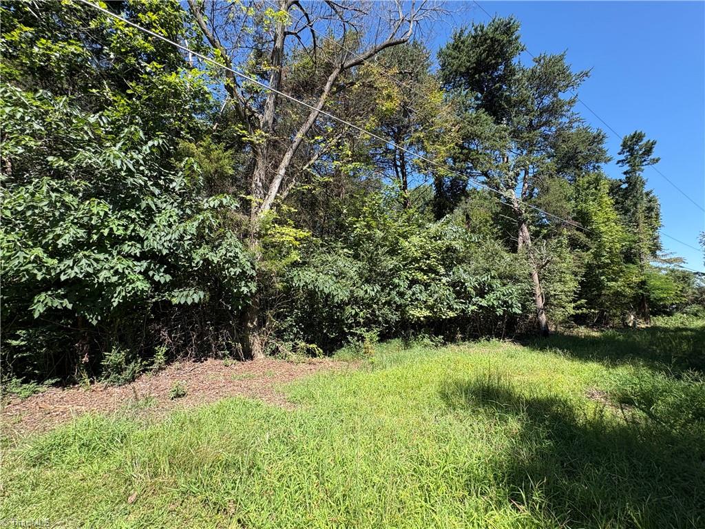 1193 Pleasant Ridge Road