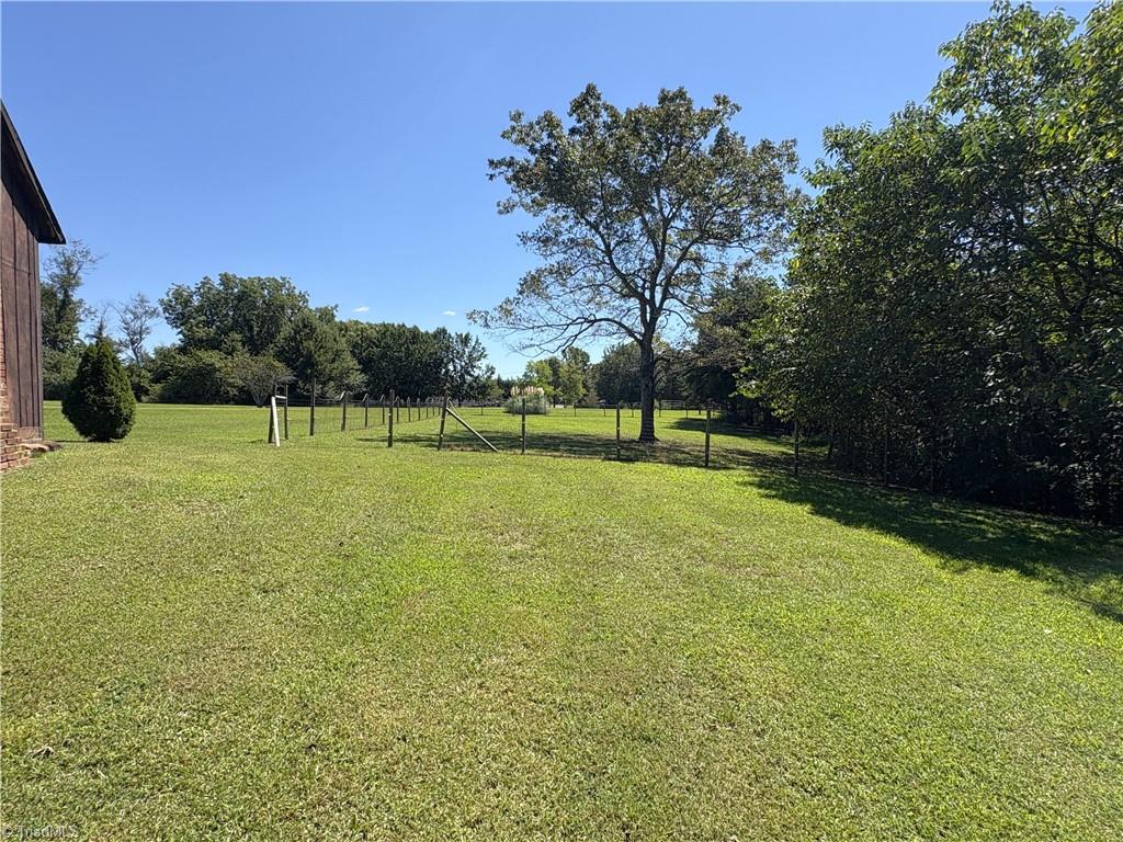 1193 Pleasant Ridge Road