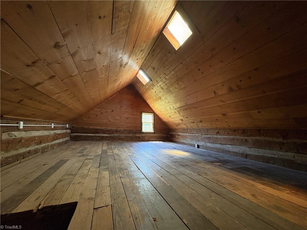 1193 Pleasant Ridge Road