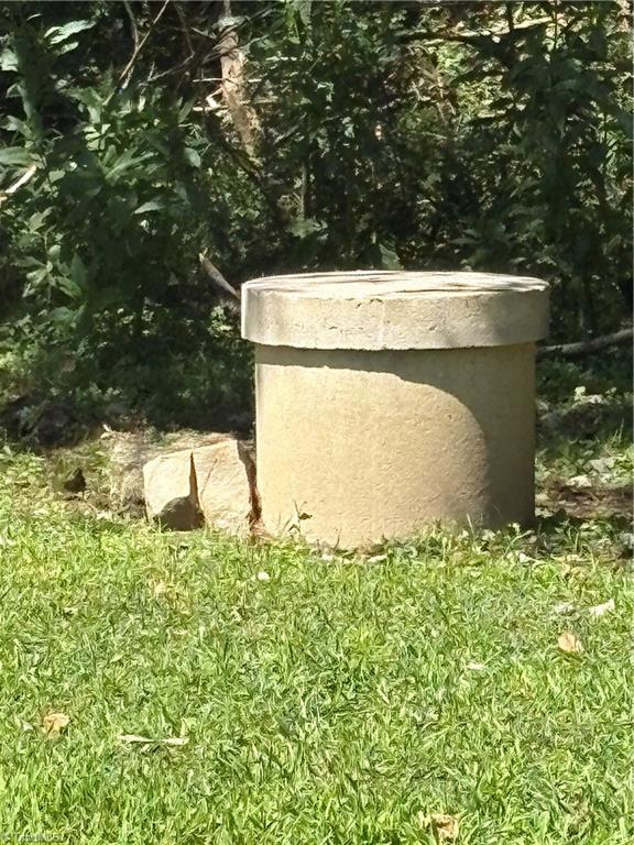 1193 Pleasant Ridge Road