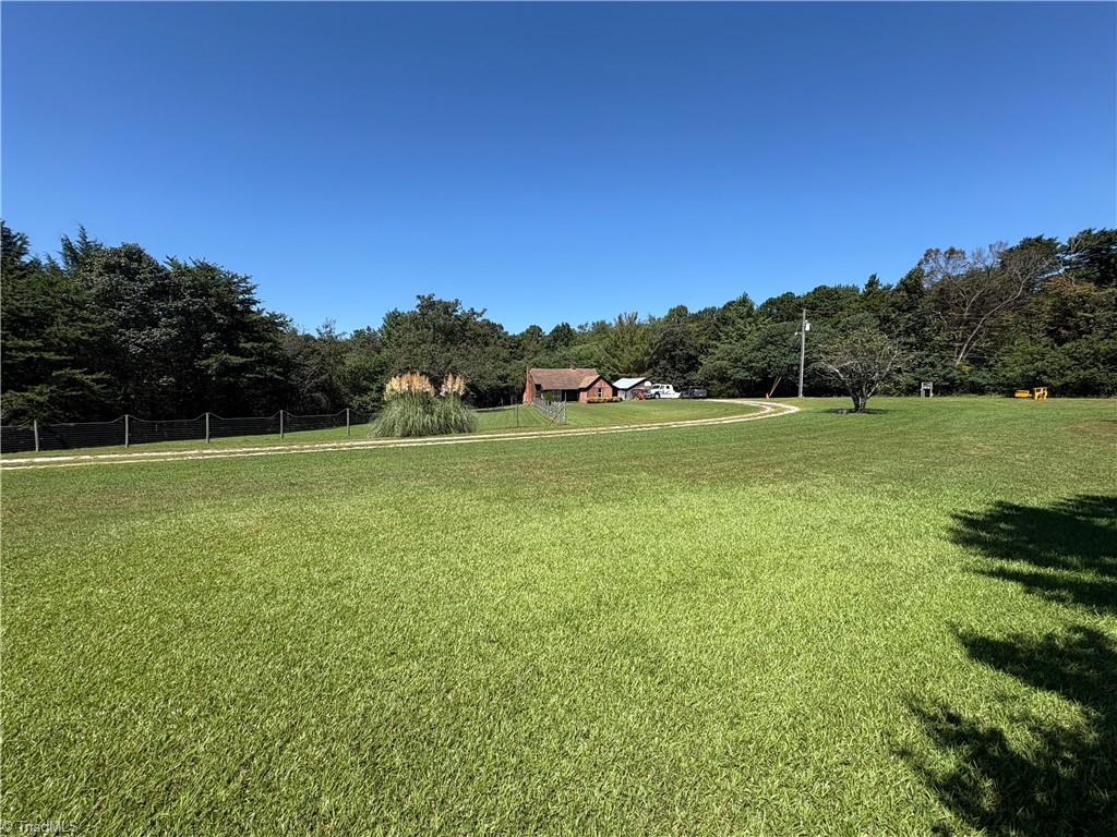 1193 Pleasant Ridge Road