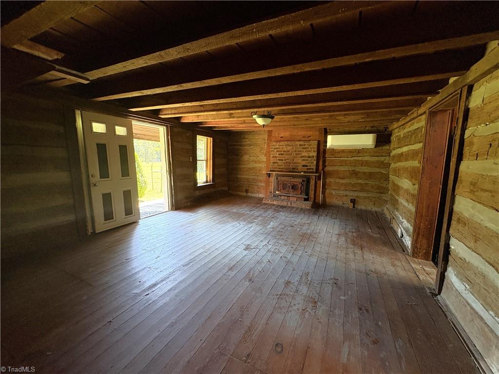 1193 Pleasant Ridge Road