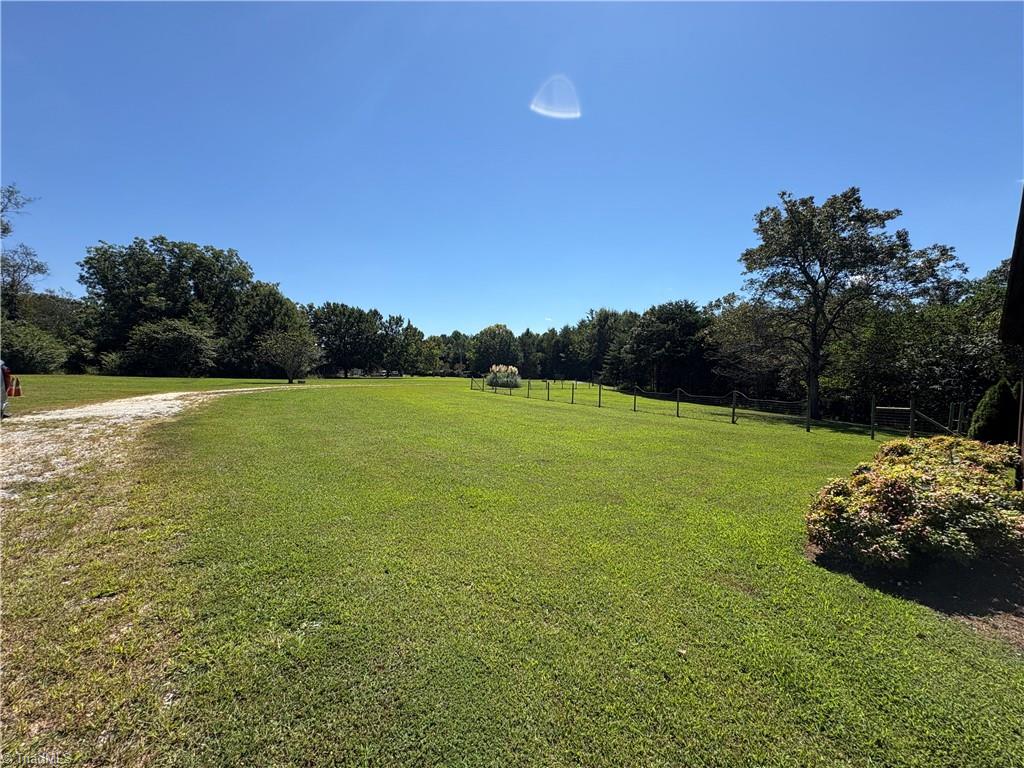 1193 Pleasant Ridge Road