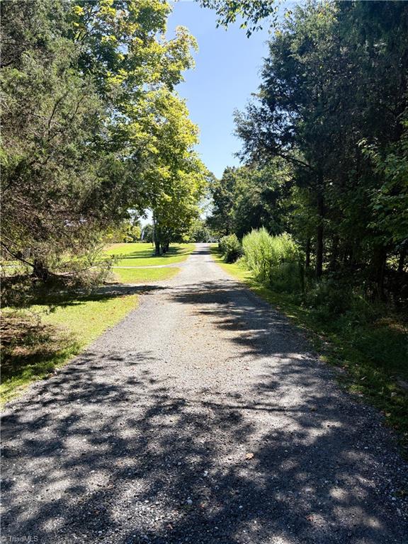 1193 Pleasant Ridge Road