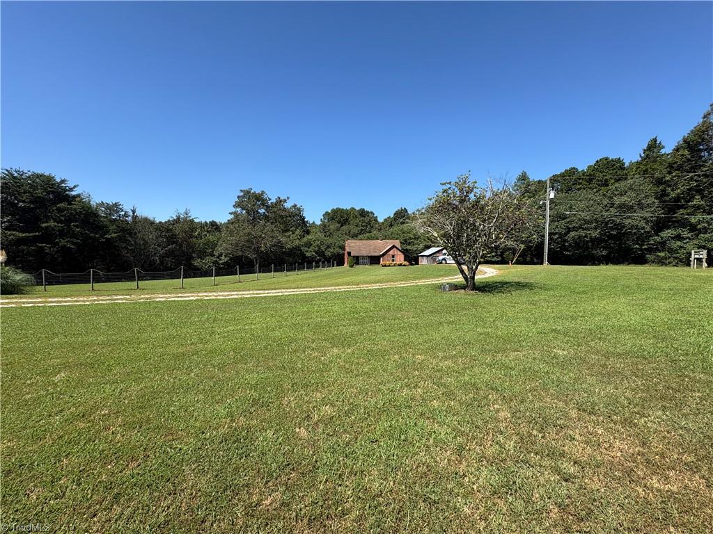 1193 Pleasant Ridge Road