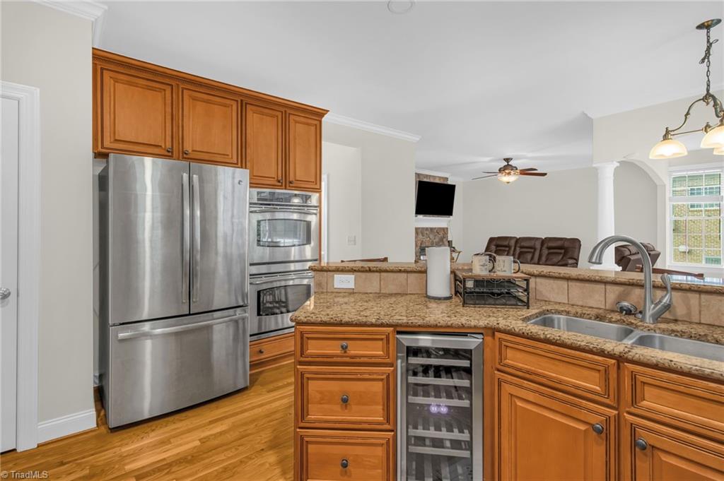 8916 Grove Park Drive