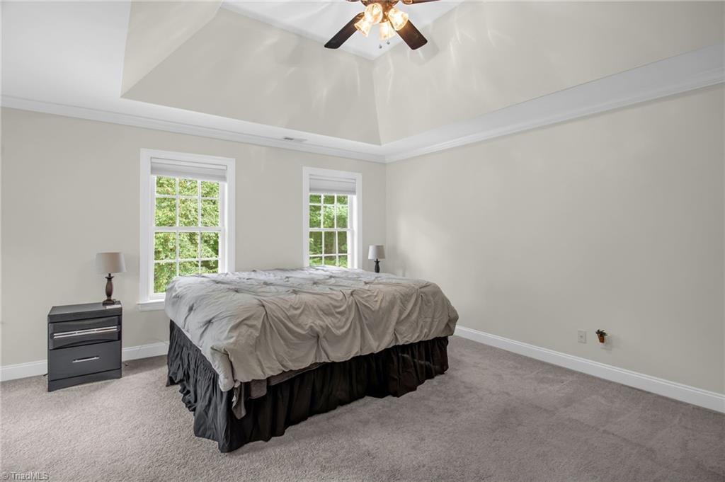 8916 Grove Park Drive