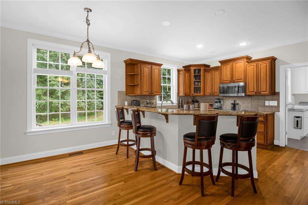 8916 Grove Park Drive