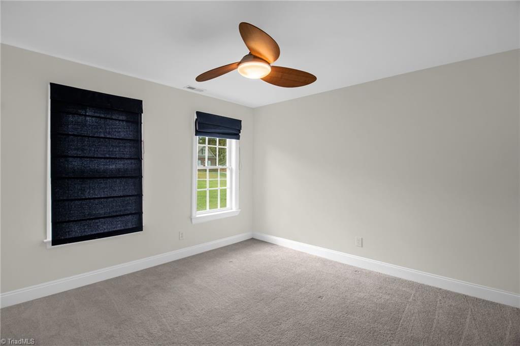 8916 Grove Park Drive