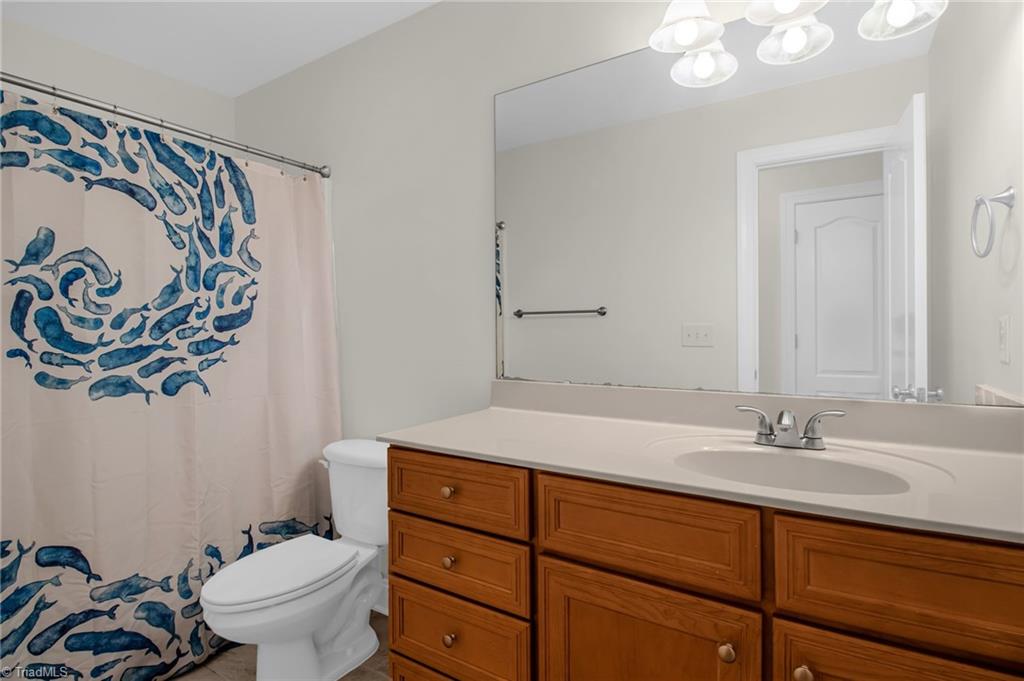 8916 Grove Park Drive