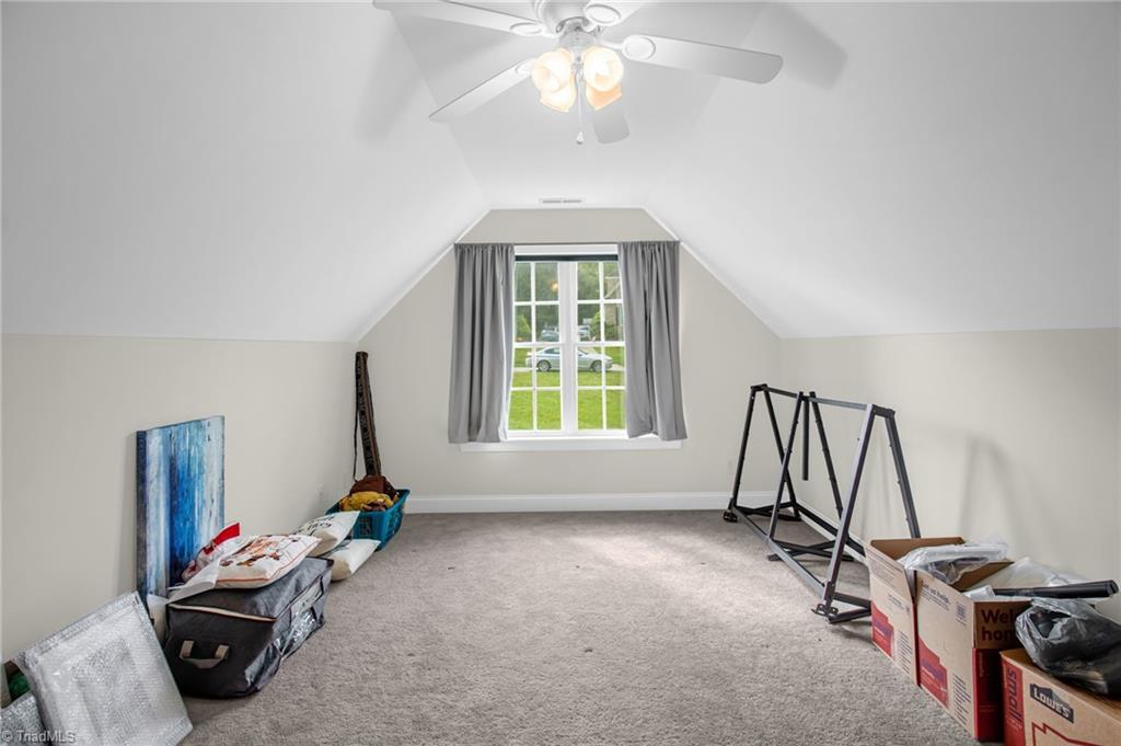 8916 Grove Park Drive