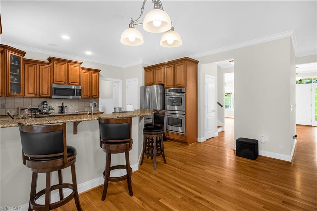 8916 Grove Park Drive