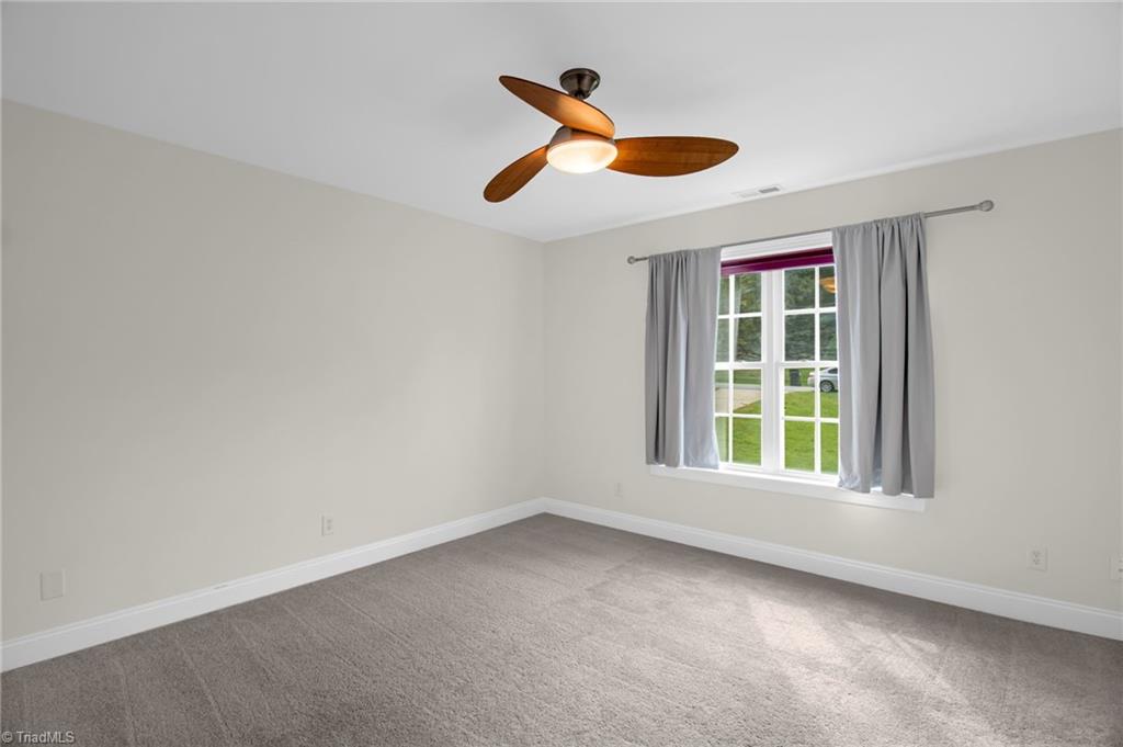 8916 Grove Park Drive