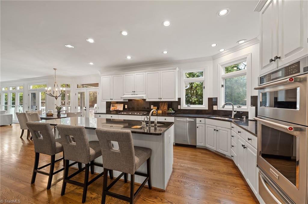 2804 County Clare Road