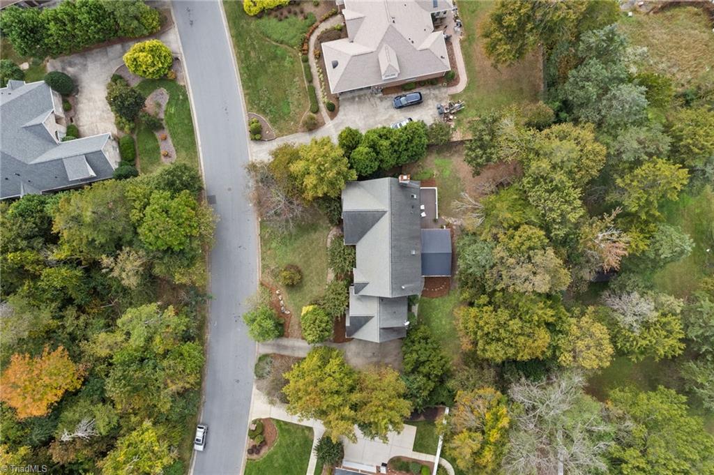 2804 County Clare Road