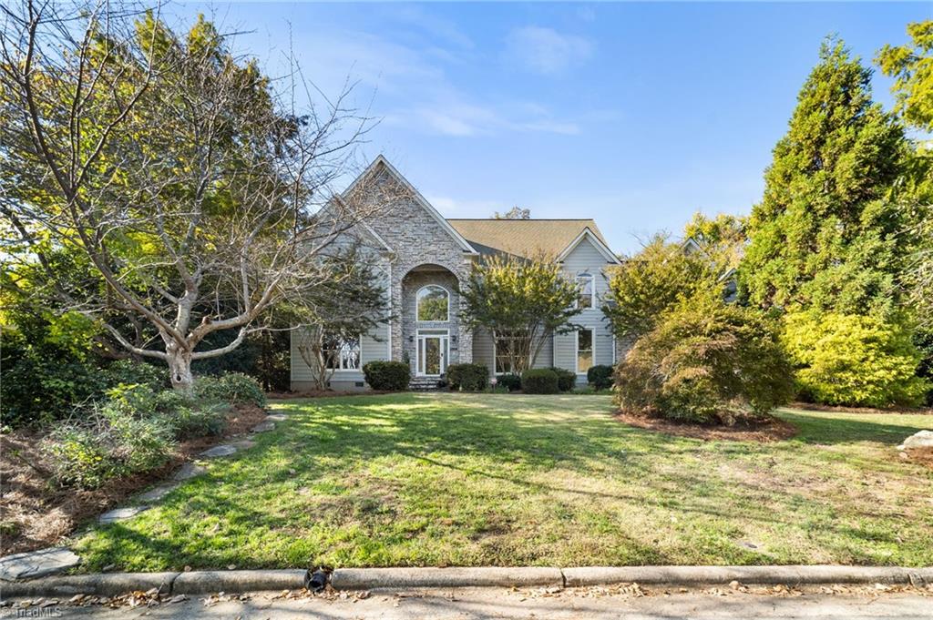 2804 County Clare Road