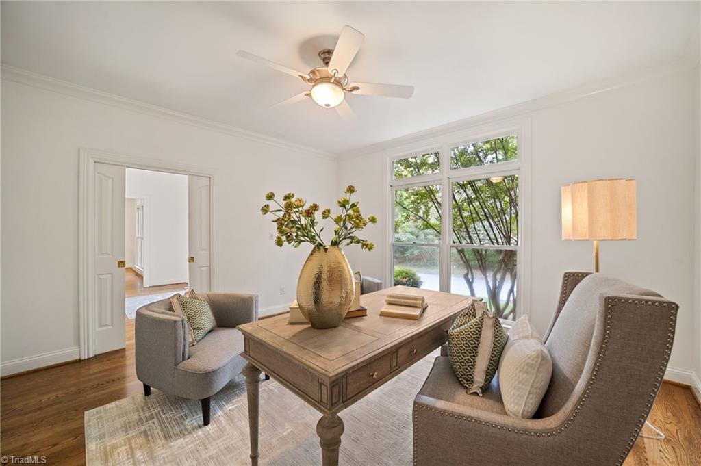 2804 County Clare Road