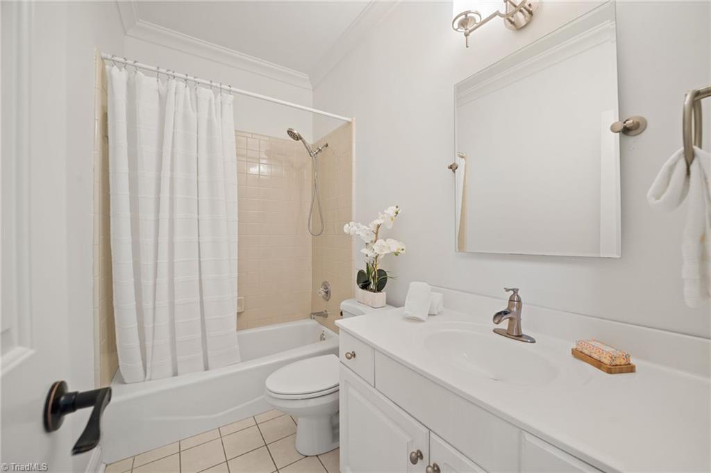 2804 County Clare Road