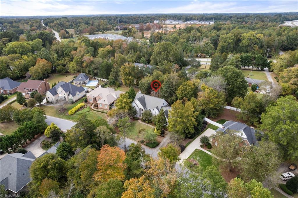 2804 County Clare Road