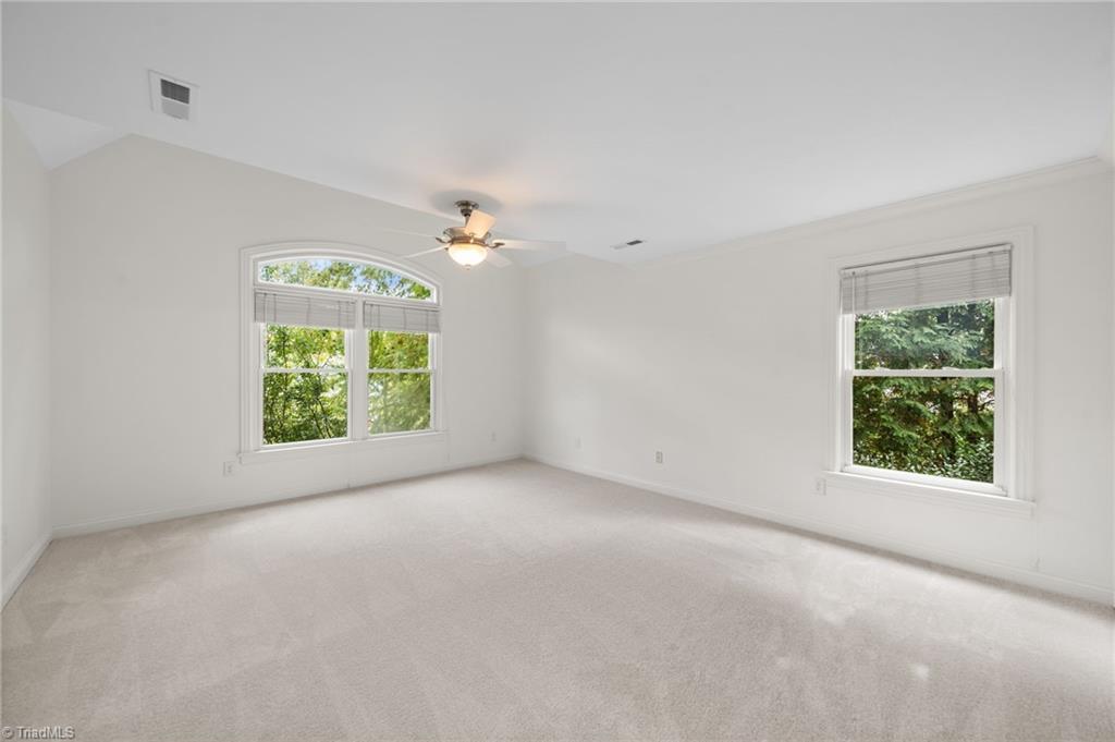 2804 County Clare Road