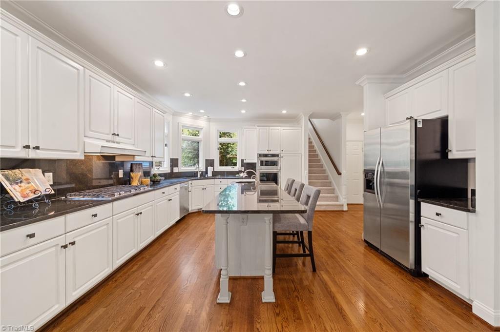 2804 County Clare Road