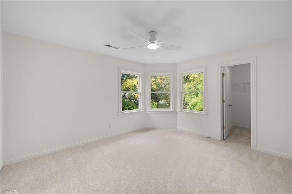 2804 County Clare Road