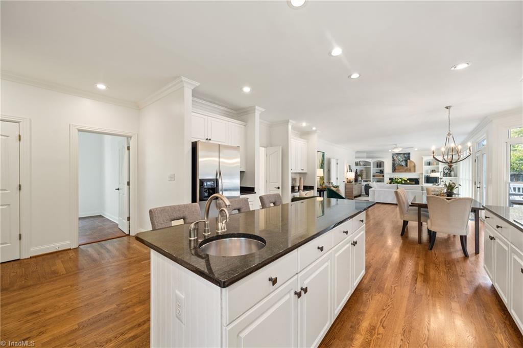 2804 County Clare Road