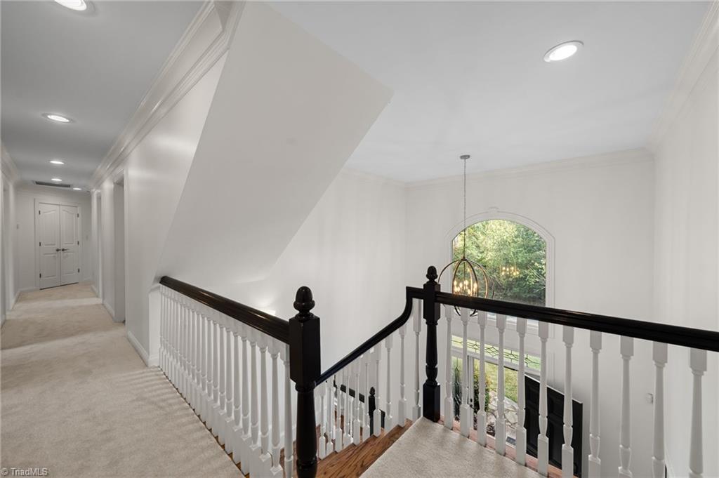 2804 County Clare Road