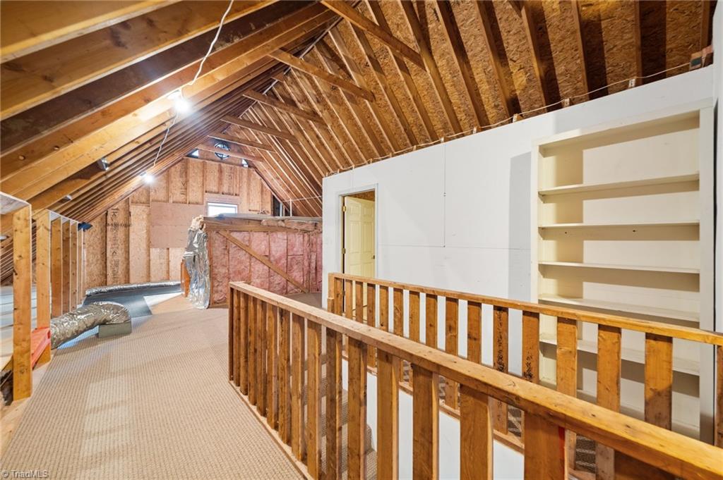 2804 County Clare Road