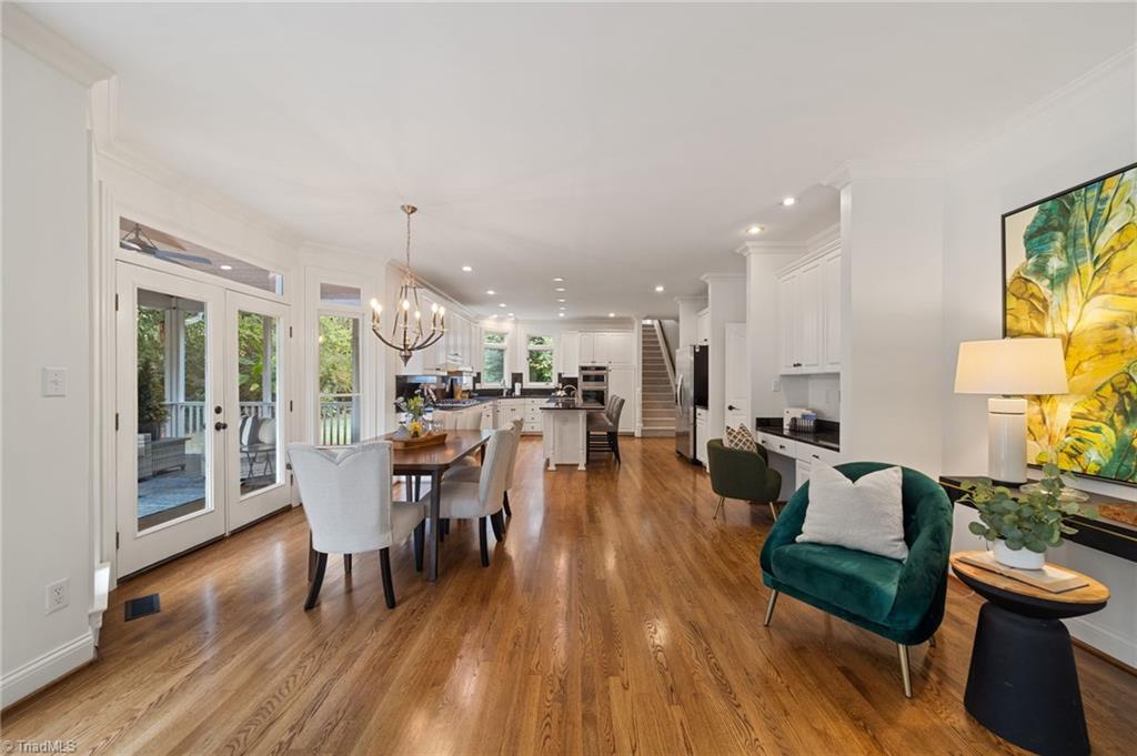 2804 County Clare Road