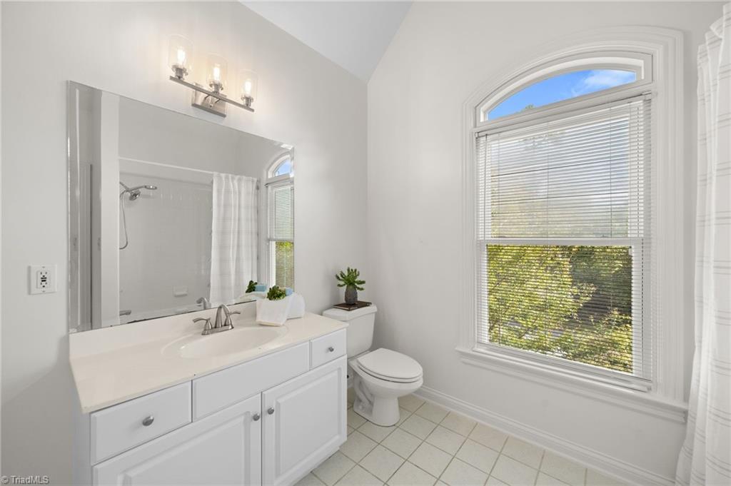 2804 County Clare Road