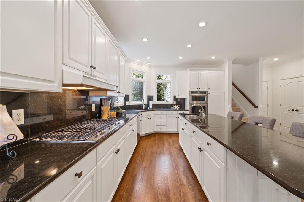 2804 County Clare Road