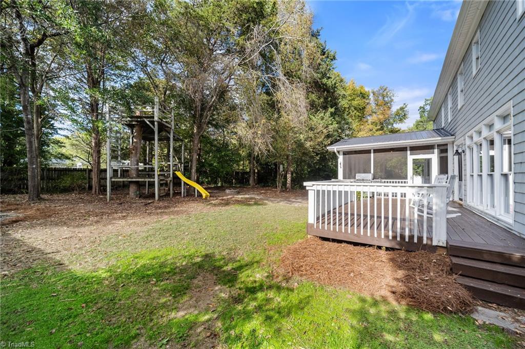 2804 County Clare Road