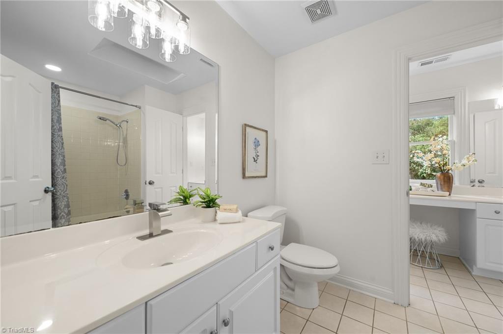 2804 County Clare Road