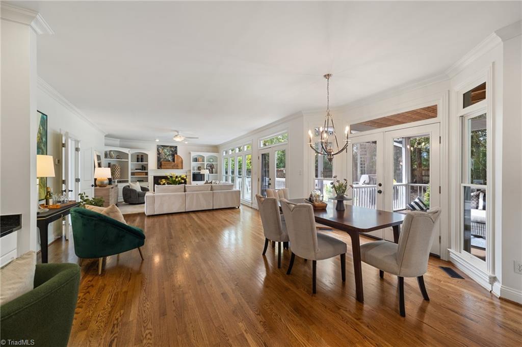 2804 County Clare Road