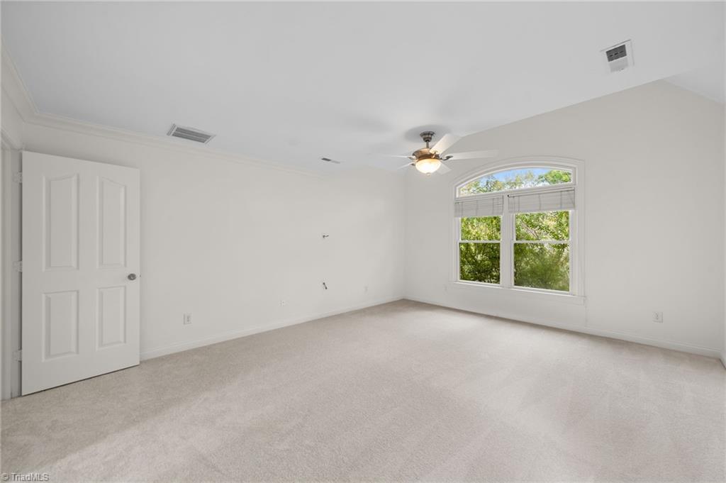 2804 County Clare Road