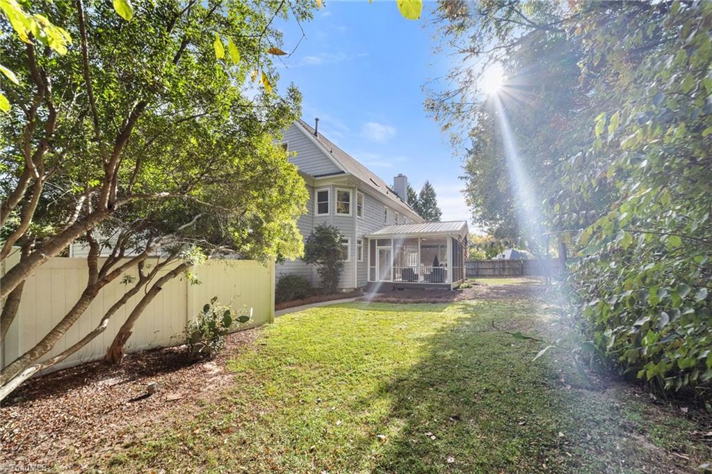 2804 County Clare Road