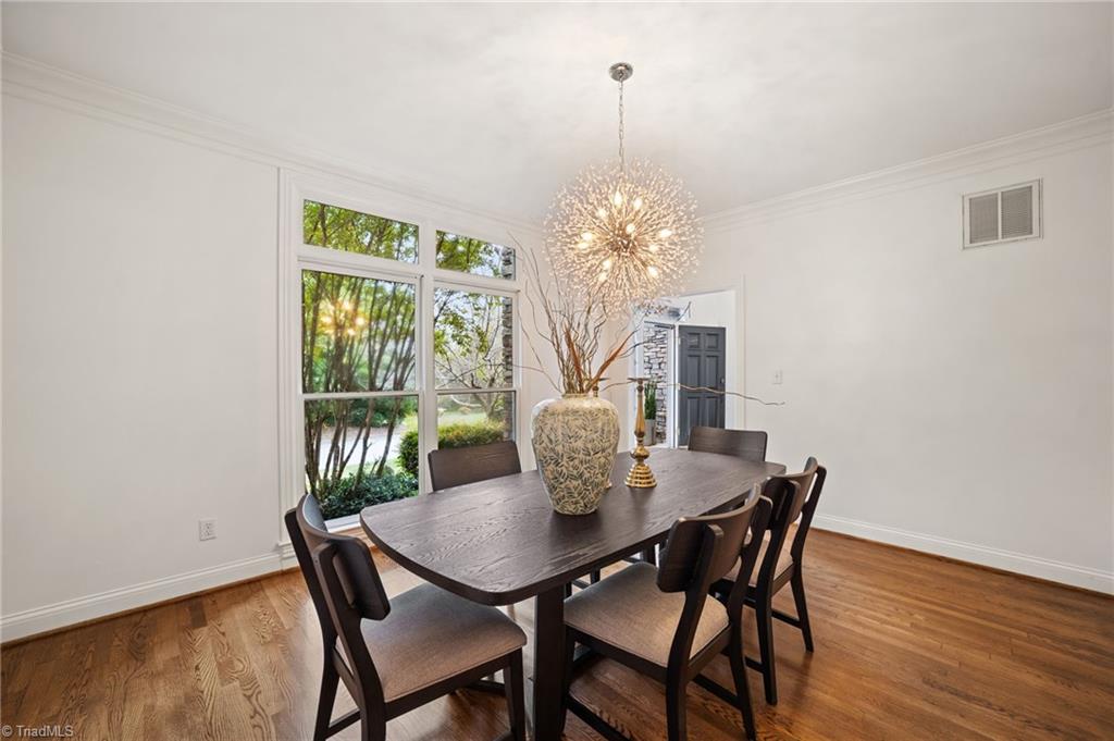 2804 County Clare Road