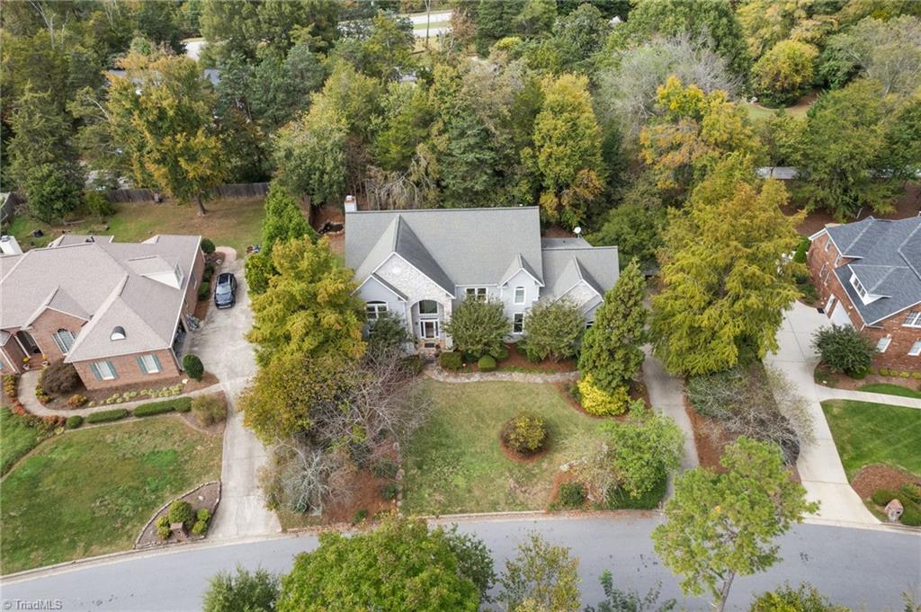 2804 County Clare Road