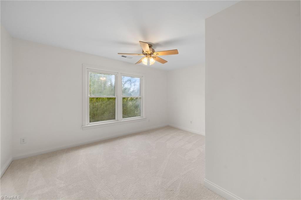 2804 County Clare Road